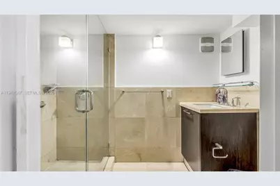 10090 Bay Harbor Ter #10090, Bay Harbor Islands, FL 33154 - Photo 29