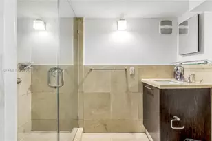 10090 Bay Harbor Terrace, Bay Harbor Islands, FL 33154 - Photo 29