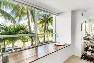 10090 Bay Harbor Terrace, Bay Harbor Islands, FL 33154 - Photo 19