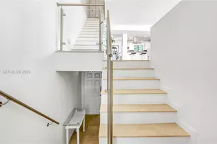 10090 Bay Harbor Terrace, Bay Harbor Islands, FL 33154 - Photo 17