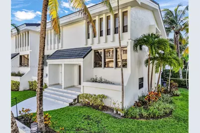 10090 Bay Harbor Ter #10090, Bay Harbor Islands, FL 33154 - Photo 5