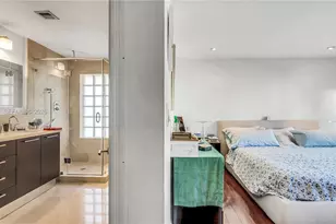 10090 Bay Harbor Terrace, Bay Harbor Islands, FL 33154 - Photo 33