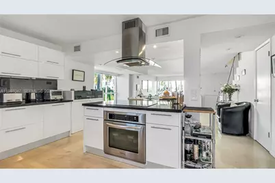 10090 Bay Harbor Ter #10090, Bay Harbor Islands, FL 33154 - Photo 41