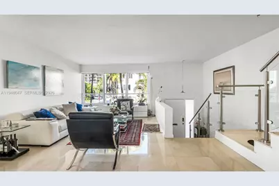 10090 Bay Harbor Ter #10090, Bay Harbor Islands, FL 33154 - Photo 21