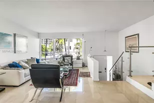 10090 Bay Harbor Terrace, Bay Harbor Islands, FL 33154 - Photo 21