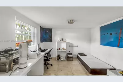 10090 Bay Harbor Ter #10090, Bay Harbor Islands, FL 33154 - Photo 25