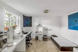 10090 Bay Harbor Terrace, Bay Harbor Islands, FL 33154 - Photo 25