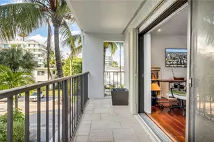 10090 Bay Harbor Terrace, Bay Harbor Islands, FL 33154 - Photo 15