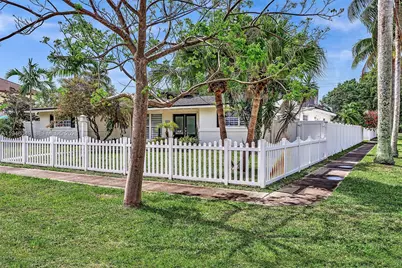 4024 Jefferson St, Hollywood, FL 33021 - Photo 71