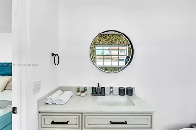 4024 Jefferson St, Hollywood, FL 33021 - Photo 67