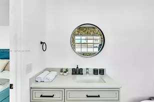 4024 Jefferson St, Hollywood, FL 33021 - Photo 67