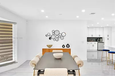 4024 Jefferson St, Hollywood, FL 33021 - Photo 13