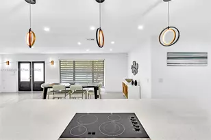 4024 Jefferson St, Hollywood, FL 33021 - Photo 23