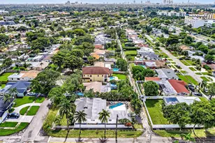 4024 Jefferson St, Hollywood, FL 33021 - Photo 81