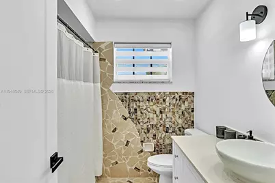 4024 Jefferson St, Hollywood, FL 33021 - Photo 57
