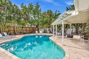 4024 Jefferson St, Hollywood, FL 33021 - Photo 49