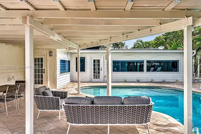 4024 Jefferson St, Hollywood, FL 33021 - Photo 51