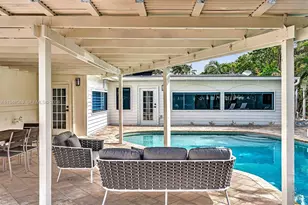 4024 Jefferson St, Hollywood, FL 33021 - Photo 51