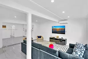 4024 Jefferson St, Hollywood, FL 33021 - Photo 39