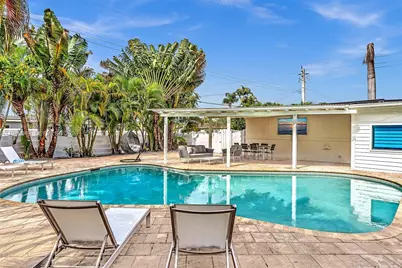 4024 Jefferson St, Hollywood, FL 33021 - Photo 3