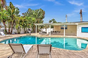 4024 Jefferson St, Hollywood, FL 33021 - Photo 3