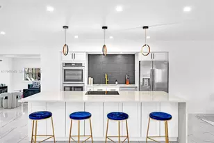 4024 Jefferson St, Hollywood, FL 33021 - Photo 17