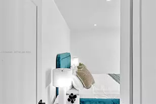 4024 Jefferson St, Hollywood, FL 33021 - Photo 61