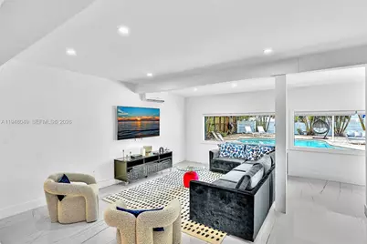 4024 Jefferson St, Hollywood, FL 33021 - Photo 27