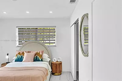 4024 Jefferson St, Hollywood, FL 33021 - Photo 55