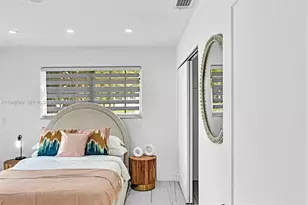 4024 Jefferson St, Hollywood, FL 33021 - Photo 55