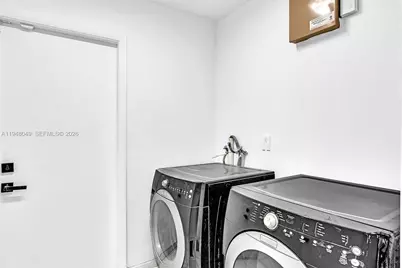 4024 Jefferson St, Hollywood, FL 33021 - Photo 31