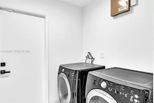 4024 Jefferson St, Hollywood, FL 33021 - Photo 31