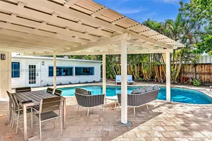 4024 Jefferson St, Hollywood, FL 33021 - Photo 53