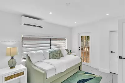 4024 Jefferson St, Hollywood, FL 33021 - Photo 45