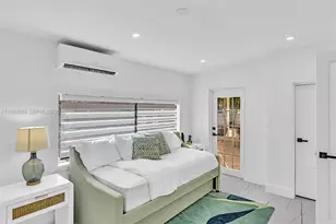 4024 Jefferson St, Hollywood, FL 33021 - Photo 45