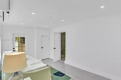 4024 Jefferson St, Hollywood, FL 33021 - Photo 43