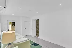 4024 Jefferson St, Hollywood, FL 33021 - Photo 43