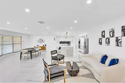 4024 Jefferson St, Hollywood, FL 33021 - Photo 9