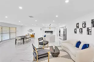 4024 Jefferson St, Hollywood, FL 33021 - Photo 9