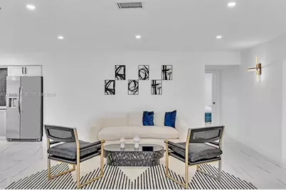 4024 Jefferson St, Hollywood, FL 33021 - Photo 11