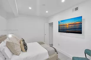 4024 Jefferson St, Hollywood, FL 33021 - Photo 41