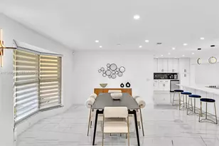 4024 Jefferson St, Hollywood, FL 33021 - Photo 7