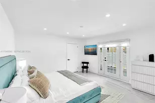 4024 Jefferson St, Hollywood, FL 33021 - Photo 63