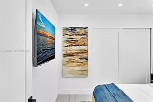 4024 Jefferson St, Hollywood, FL 33021 - Photo 59