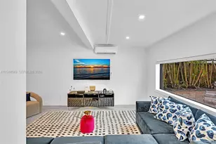 4024 Jefferson St, Hollywood, FL 33021 - Photo 37