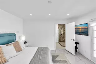 4024 Jefferson St, Hollywood, FL 33021 - Photo 65