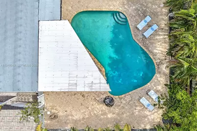 4024 Jefferson St, Hollywood, FL 33021 - Photo 83