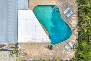 4024 Jefferson St, Hollywood, FL 33021 - Photo 83