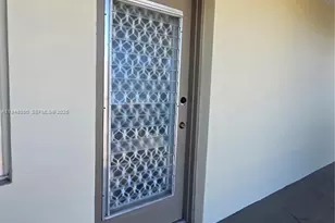 2900 NW 48th Terrace, Lauderdale Lakes, FL 33313 - Photo 25