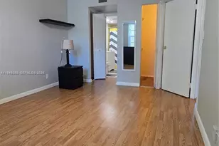 2900 NW 48th Terrace, Lauderdale Lakes, FL 33313 - Photo 5